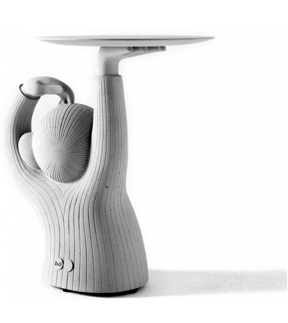 Monkey Table Tavolino BD Barcelona Design