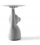 Monkey Table Tavolino BD Barcelona Design