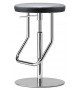 S 123 PH Thonet Tabouret