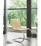S 533 Thonet Silla