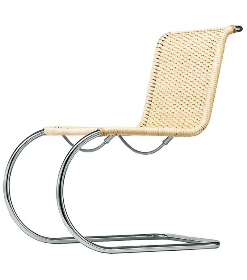 S 533 Thonet Stuhl