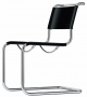 S 33 Thonet Stuhl