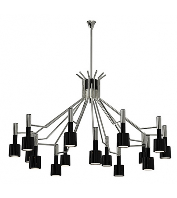 Ella 15 DelightFULL Lámpara De Suspensión