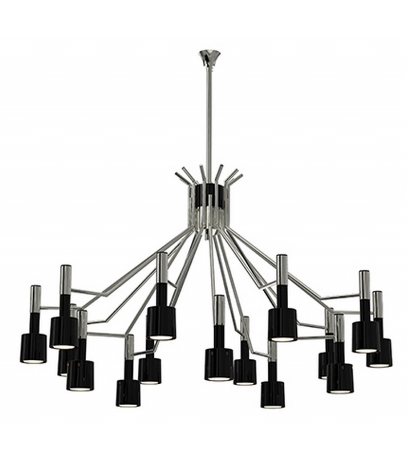 Ella 15 DelightFULL Lampada A Sospensione