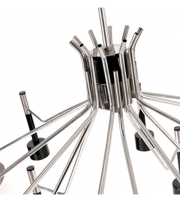 Ella 15 DelightFULL Pendelleuchte