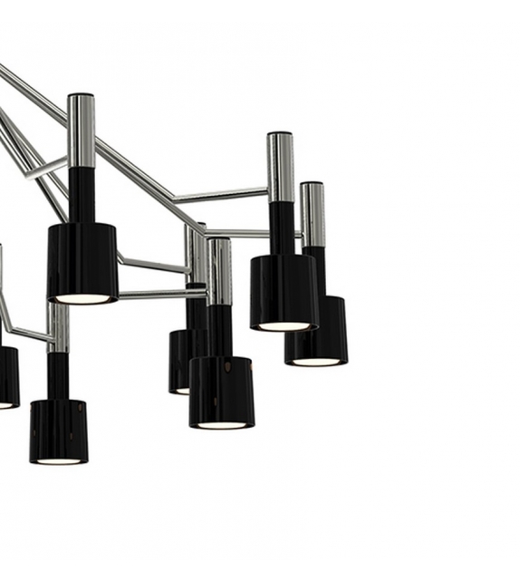 Ella 15 DelightFULL Pendelleuchte