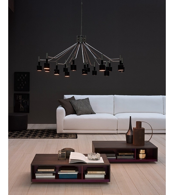 Ella 15 DelightFULL Lampada A Sospensione