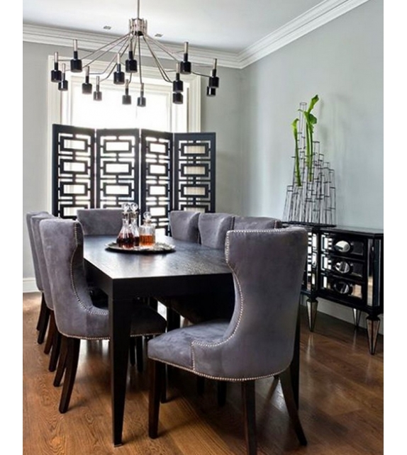 Ella 15 DelightFULL Lámpara De Suspensión