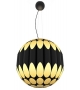 Kravitz DelightFULL Pendelleuchte