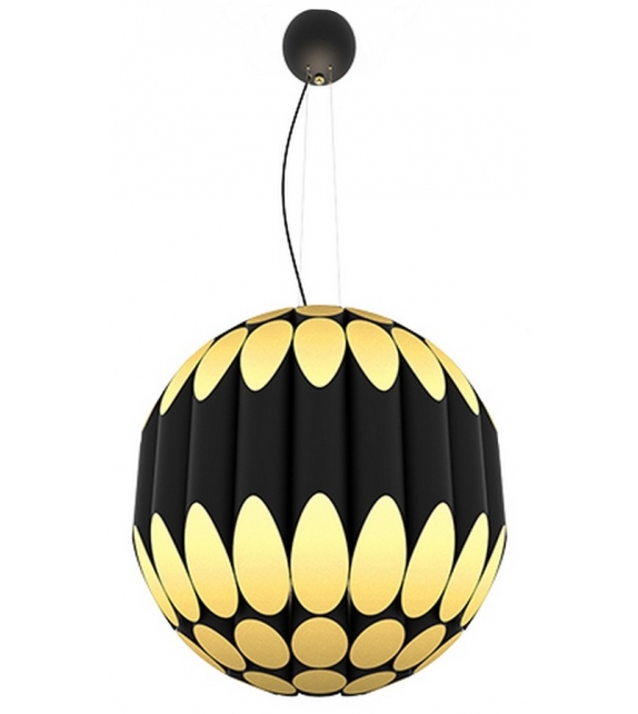 Kravitz DelightFULL Lampada A Sospensione