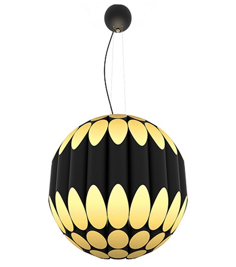 Kravitz DelightFULL Lampada A Sospensione