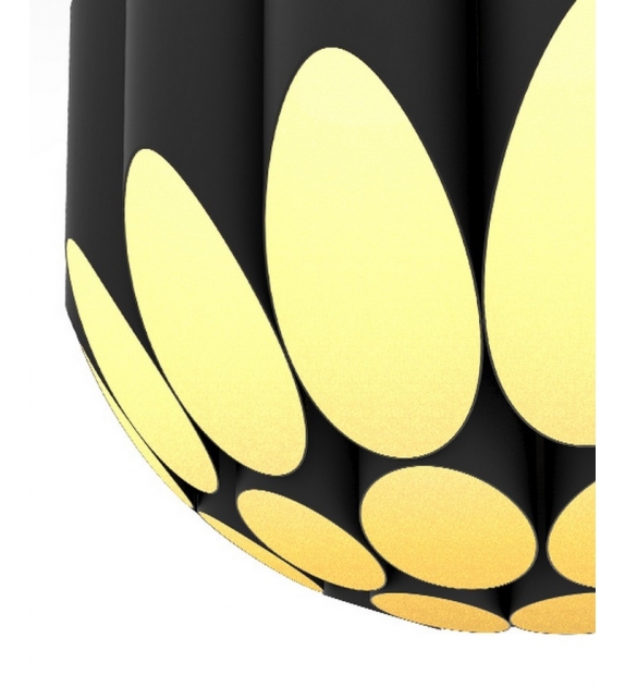 Kravitz DelightFULL Lampada A Sospensione