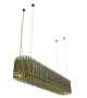 Matheny Snooker Chandelier DelightFULL