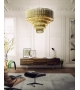 DelightFULL Matheny 5 Chandelier