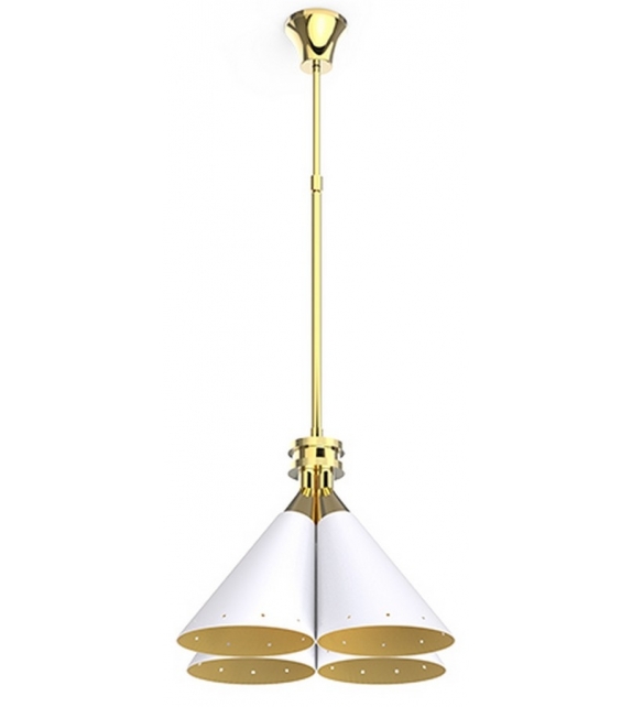 Madeleine DelightFULL Pendelleuchte