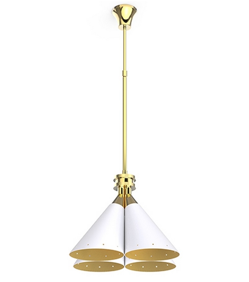 Madeleine DelightFULL Pendelleuchte