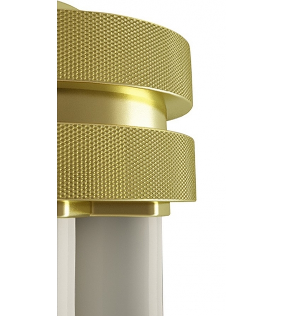 Madeleine DelightFULL Pendant Lamp