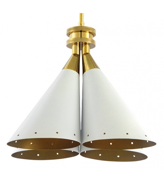 Madeleine DelightFULL Lampada A Sospensione