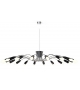 Norah DelightFULL Suspension Lamp