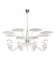 Peggy DelightFULL Pendant Lamp