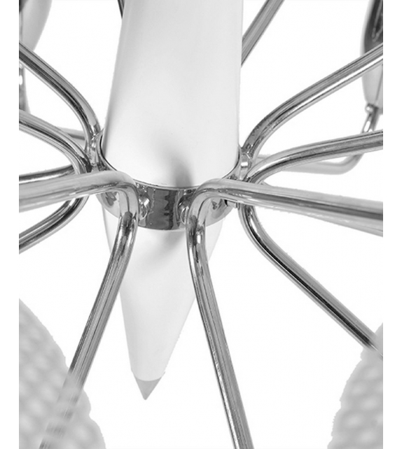 Peggy DelightFULL Pendant Lamp