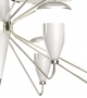 Peggy DelightFULL Pendant Lamp