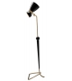 Amy DelightFULL Floor Lamp