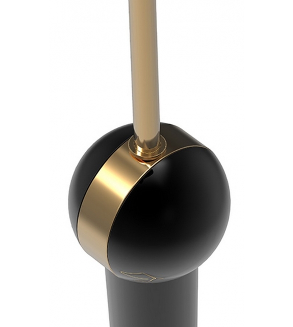 Amy DelightFULL Floor Lamp