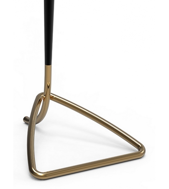 Amy DelightFULL Floor Lamp