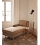 Amy DelightFULL Floor Lamp