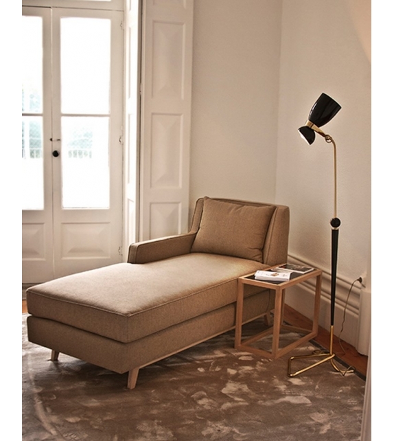 Amy DelightFULL Floor Lamp