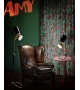 Amy DelightFULL Floor Lamp