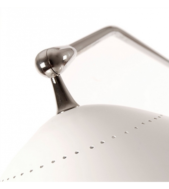 Armstrong DelightFULL Floor Lamp