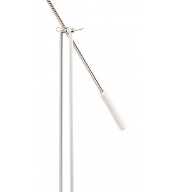 Armstrong DelightFULL Lampadaire