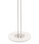 Armstrong DelightFULL Floor Lamp