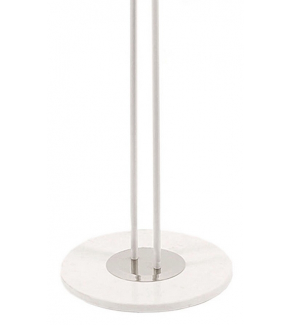 Armstrong DelightFULL Lampadaire