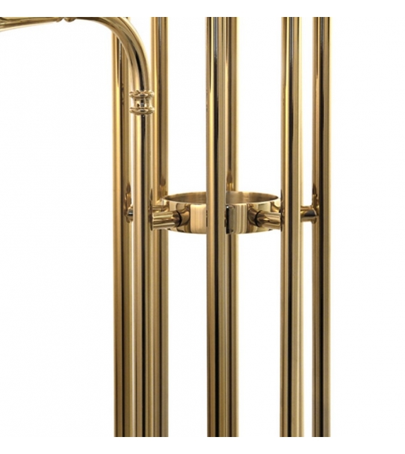 Botti DelightFULL Lámpara De Pie