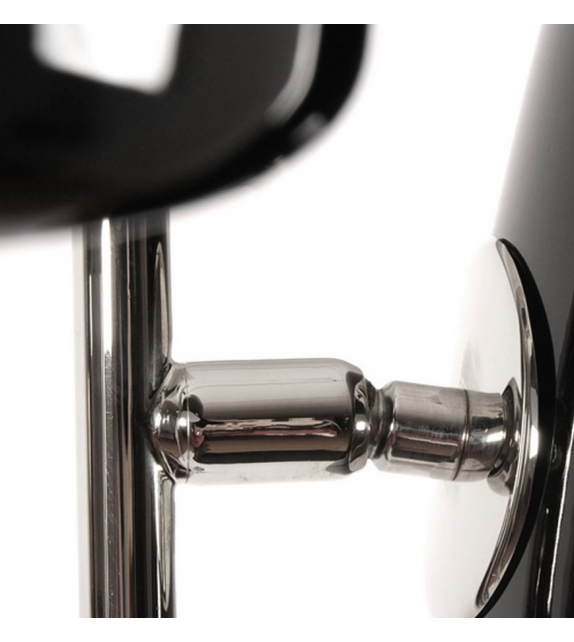 Cole DelightFULL Floor Lamp