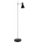 Coleman DelightFULL Floor Lamp