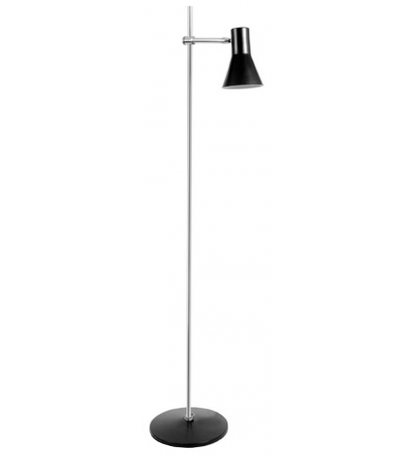 Coleman DelightFULL Lampada Da Terra