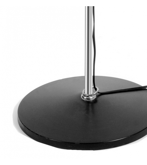 Coleman DelightFULL Lampadaire