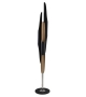 Coltrane DelightFULL Floor Lamp