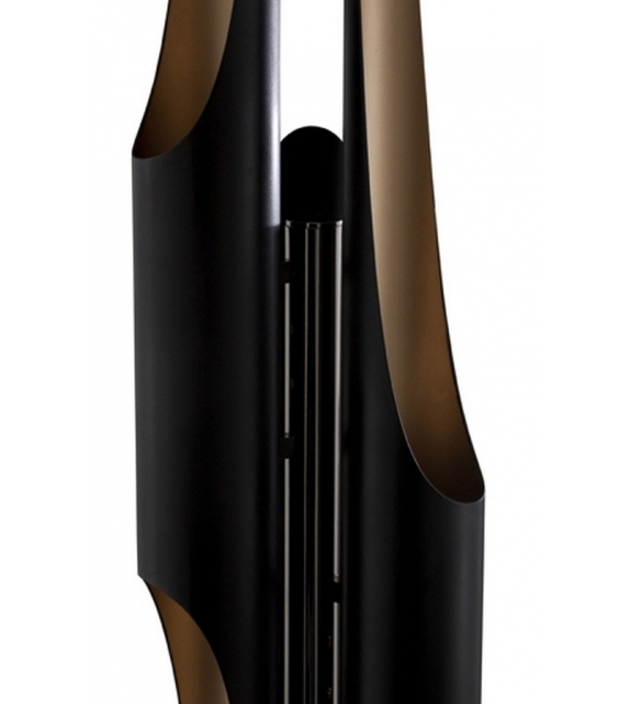 Coltrane DelightFULL Floor Lamp