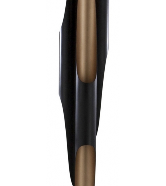 Coltrane DelightFULL Floor Lamp