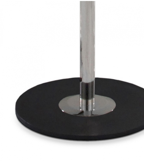 Coltrane DelightFULL Floor Lamp