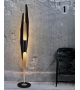 Coltrane DelightFULL Floor Lamp