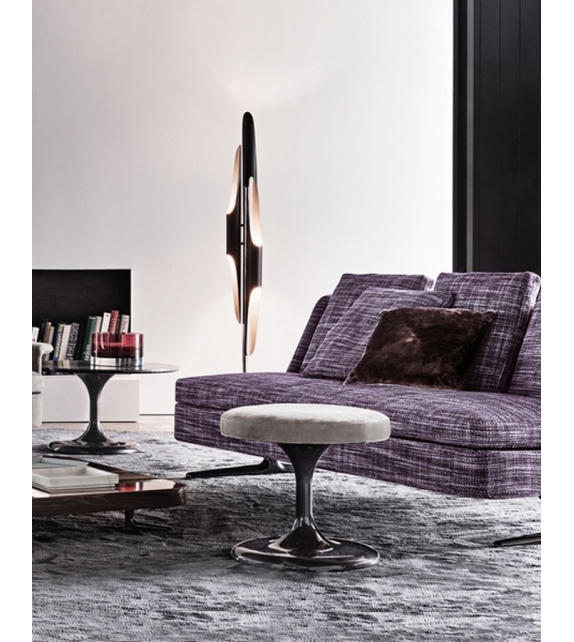 Coltrane DelightFULL Floor Lamp