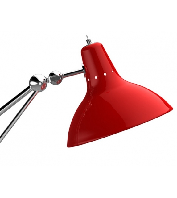 Diana DelightFULL Floor Lamp