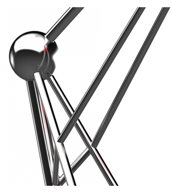 Diana DelightFULL Floor Lamp