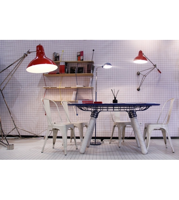 Diana DelightFULL Floor Lamp